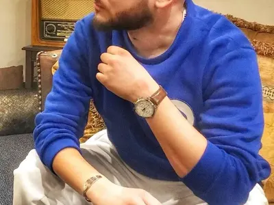 Бийтмейкъри се надпреварват в новия конкурс на Криско