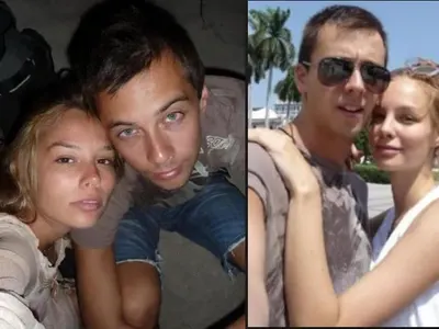 Бившите на Бойко Кръстанов във война за гаджета