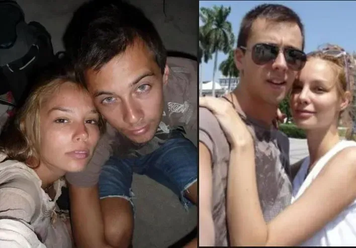 Бившите на Бойко Кръстанов във война за гаджета