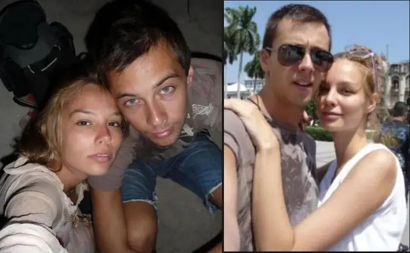 Бившите на Бойко Кръстанов във война за гаджета