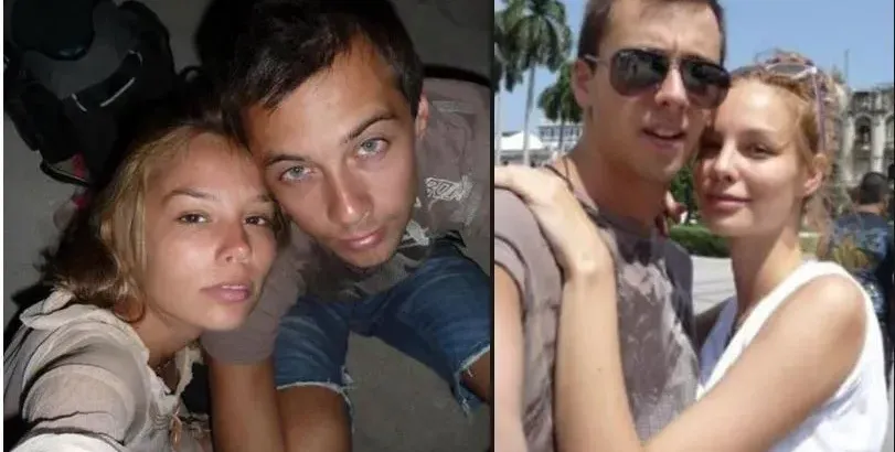 Бившите на Бойко Кръстанов във война за гаджета