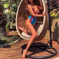 Брадърите в петзвезден лукс на Слънчев бряг