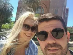 Бурна любов топи майката на Луиза Григорова (Вижте по-долу какво тяло има)