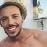 Честито! Лудият репортер и Алекс Петканова чакат бебе по Коледа