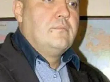 Чолов си взе децата от Милянкова! (Подробности)