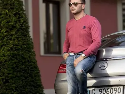 Д-р Енчев броил 14 бона за идеалния No. 906090