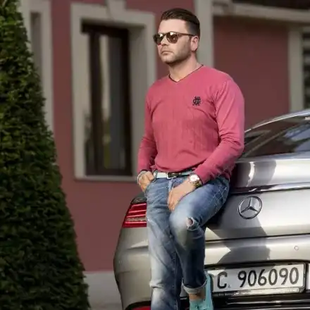 Д-р Енчев броил 14 бона за идеалния No. 906090