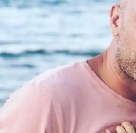 Диана и Захари зарязаха работата