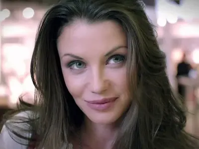 Диляна Попова става водеща