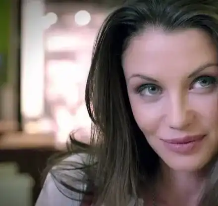 Диляна Попова става водеща