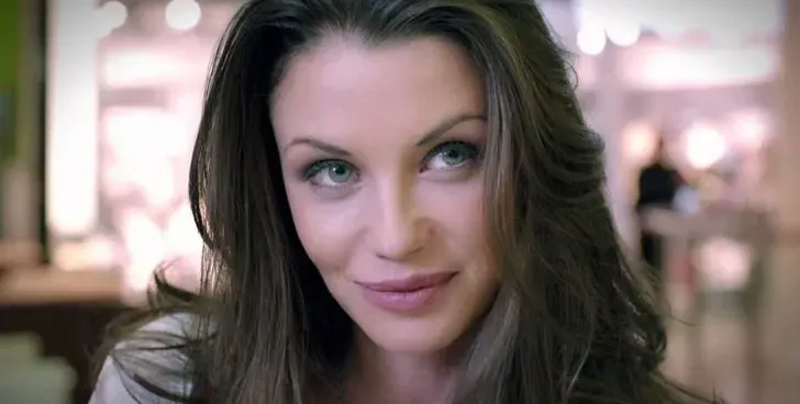 Диляна Попова става водеща