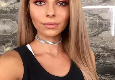 Дивна окончателно: Няма да се върна на сцената! (Вижте защо)