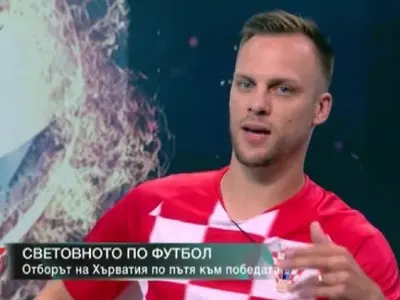 Джаферович разпуска в Камбоджа