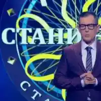 Джаро остана без пари! Билалов плащал 2 000 евро издръжка на японката и двете им щерки