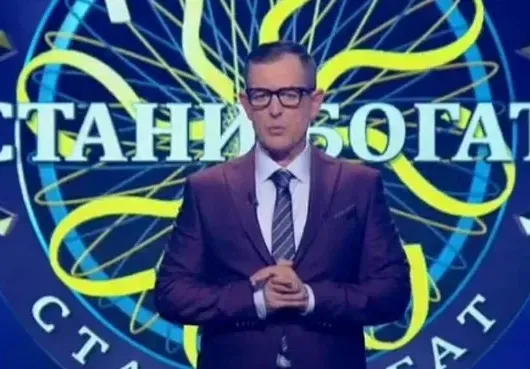 Джаро остана без пари! Билалов плащал 2 000 евро издръжка на японката и двете им щерки