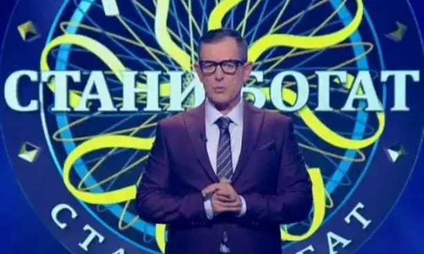 Джаро остана без пари! Билалов плащал 2 000 евро издръжка на японката и двете им щерки