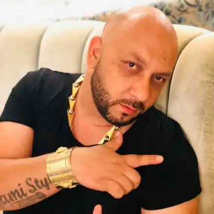 Драма! Джамайката потъна във водите на река Златна Панега