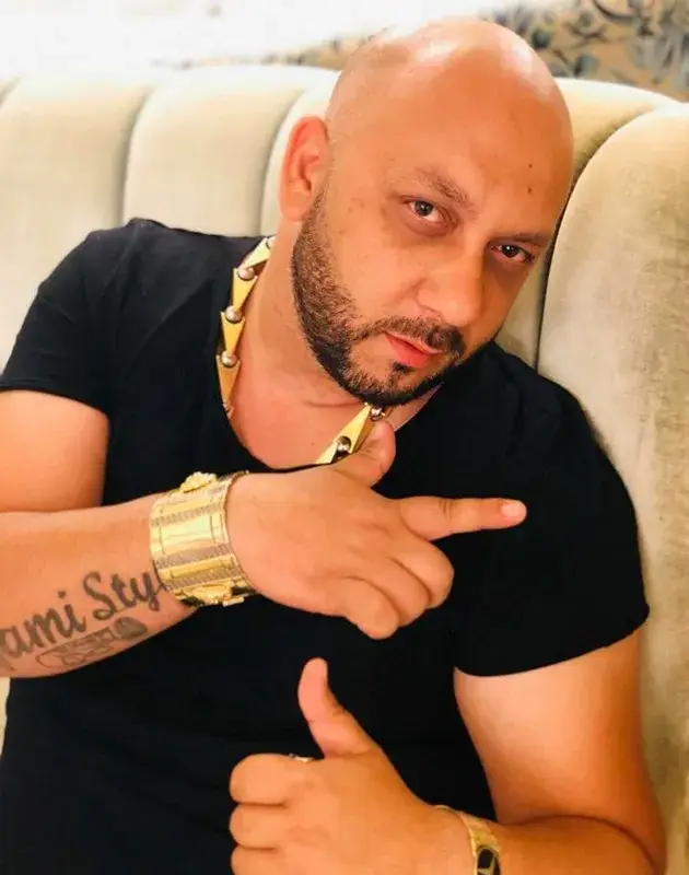 Драма! Джамайката потъна във водите на река Златна Панега