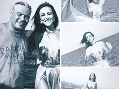 Ето го новия на Глория! Ще бъдете шокирани как го наричат близките й приятели!