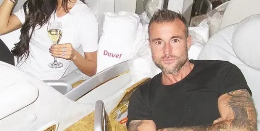 Ето я самата истина, която не закъсня! Филип Плейн призна: Морган, липсваш ми, винаги ще те обичам! Ти си кралицата!