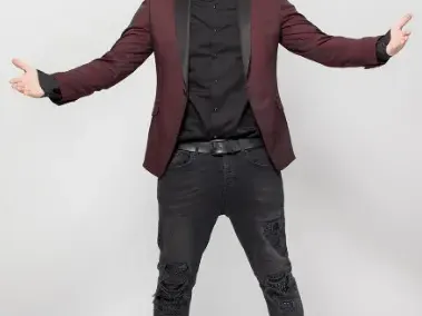 „Фермата” гостува в Банско с One Love Tour на 21 юли! Централният площад на града ще се превърне в арена за дуели от 10:00 ч.