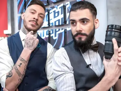 „Фермата” и One Love Tour завладяват Варна в разгара на летния сезон на 28 юли