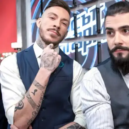 „Фермата” и One Love Tour завладяват Варна в разгара на летния сезон на 28 юли