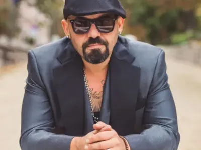 „Фермата” и One Love Tour завладяват Варна в разгара на летния сезон на 28 юли