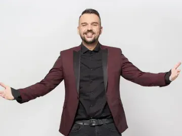 „Фермата” и One Love Tour завладяват Варна в разгара на летния сезон на 28 юли