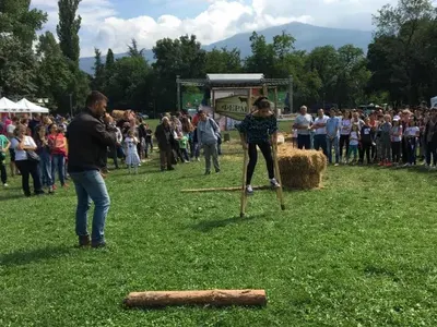„Фермата” и One Love Tour завладяват Варна в разгара на летния сезон на 28 юли