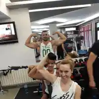 Фитнес инструкторът Илиян Найденов:  „Детокс 2.0 – убиецът на мазнини” е не само хранителен режим, а извор на здраве