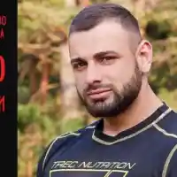 Фитнес инструкторът Илиян Найденов:  „Детокс 2.0 – убиецът на мазнини” е не само хранителен режим, а извор на здраве