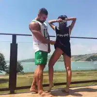 Фитнес инструкторът Илиян Найденов:  „Детокс 2.0 – убиецът на мазнини” е не само хранителен режим, а извор на здраве