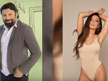 Галена и Тони Стораро изпяха най-селската песен!  Дуетът чупи тъпомера с чалга полюцията „Шефката”