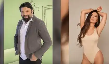 Галена и Тони Стораро изпяха най-селската песен!  Дуетът чупи тъпомера с чалга полюцията „Шефката”