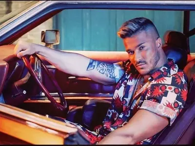 Галин: Майка ми прости креватната афера на татко със сестрата на Преслава!