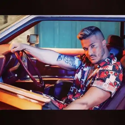 Галин: Майка ми прости креватната афера на татко със сестрата на Преслава!