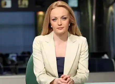 Гена Трайкова пуши по две кутии на ден! Но пък прибира 6 бона заплата