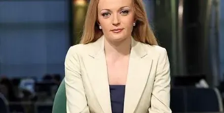 Гена Трайкова пуши по две кутии на ден! Но пък прибира 6 бона заплата