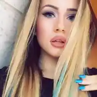 Гери-Никол АРЕСТУВАНА в Париж? (Вижте как певицата се изложи)