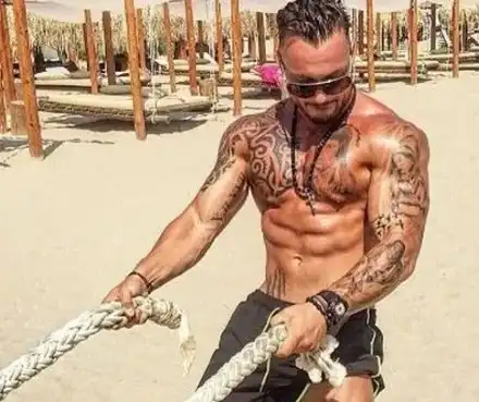 Гонят Митака от „София - ден и нощ”? Поредицата се изтърка напълно, май ще я спират наесен