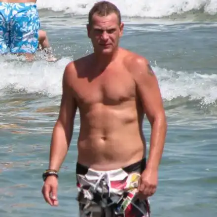 Хакери искат 200 евро откуп за профила на Юлиян Вергов