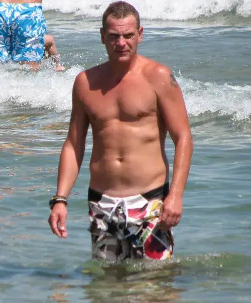 Хакери искат 200 евро откуп за профила на Юлиян Вергов