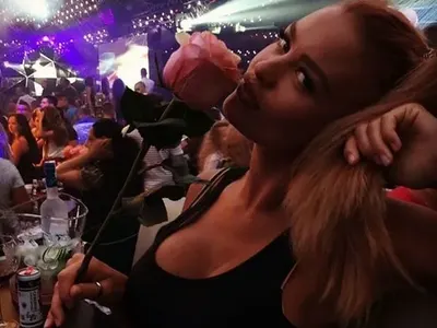 И жената на Петко Димитров с нови бомби