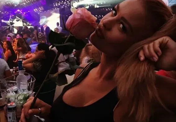 И жената на Петко Димитров с нови бомби