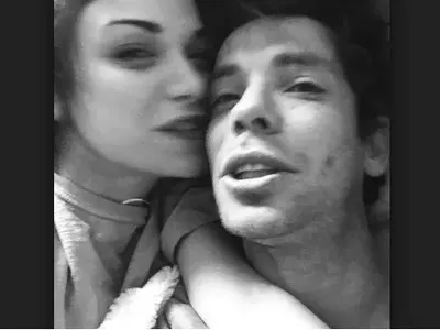 Явор Бахаров и Рая Пеева – разделени! След две години любов бившите гаджета не се поглеждат