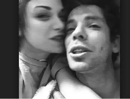 Явор Бахаров и Рая Пеева – разделени! След две години любов бившите гаджета не се поглеждат