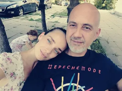 Ирена Милянкова след бебе No. 6: Искам още деца!