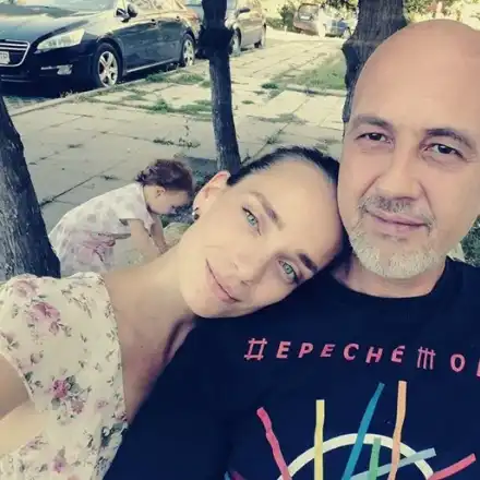 Ирена Милянкова след бебе No. 6: Искам още деца!