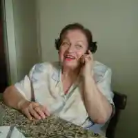 Ирина Чмихова с деменция, не разпознава близките си